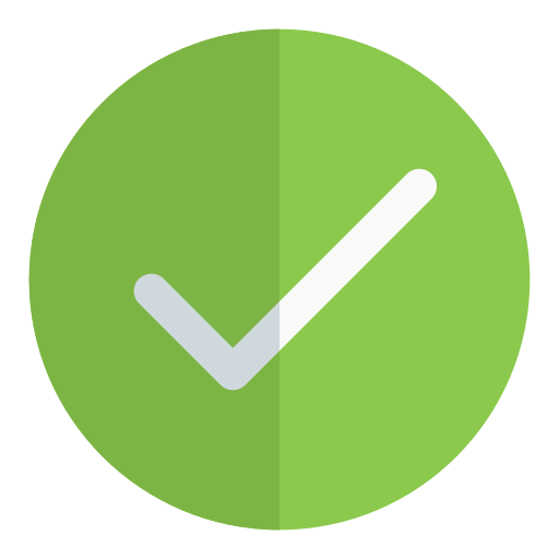 entrümpelung datenschultz